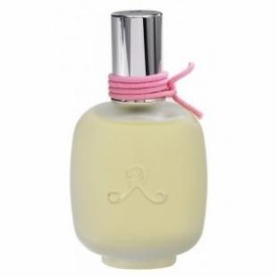 Parfums De Rosine TWILL ROSE 100ml edp