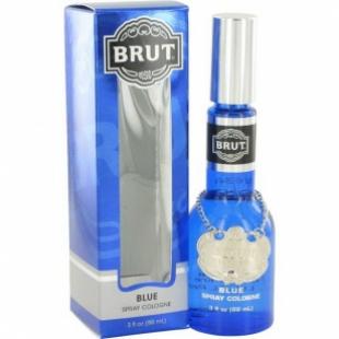 Brut Parfums Prestige BRUT BLUE 88ml edc