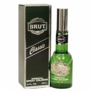 Brut Parfums Prestige BRUT CLASSIC 88ml edc