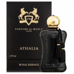 Parfums de Marly ATHALIA 75ml edp
