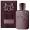 Parfums de Marly HEROD 125ml edp