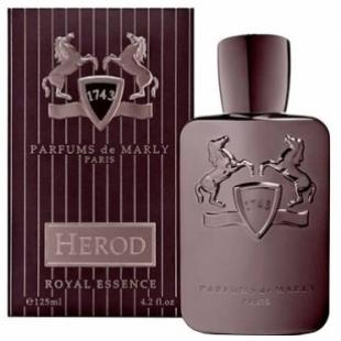 Parfums de Marly HEROD 125ml edp