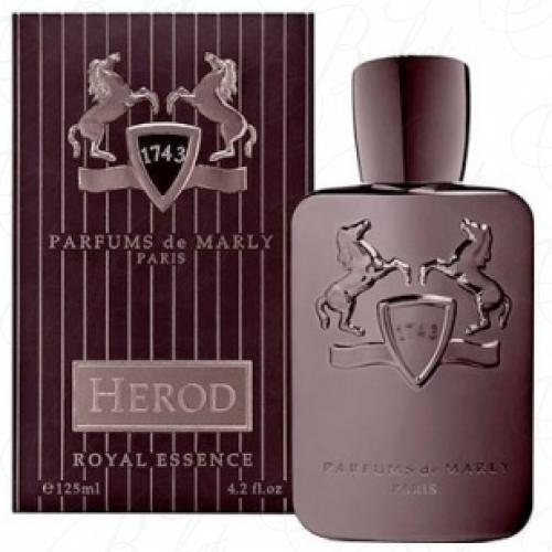 Парфюмерная вода Parfums de Marly HEROD 125ml edp