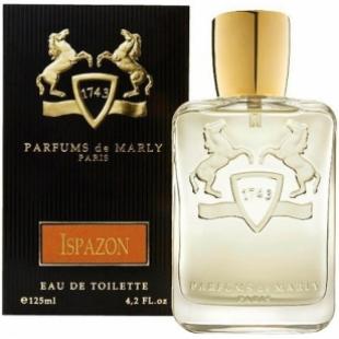 Parfums de Marly ISPAZON 125ml edp