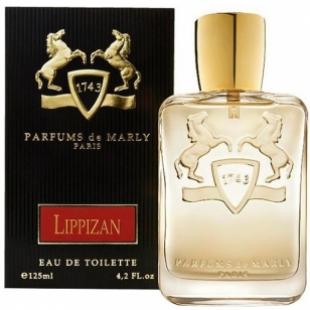 Parfums de Marly LIPPIZAN 125ml edp