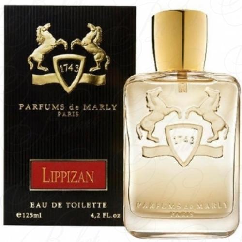 Парфюмерная вода Parfums de Marly LIPPIZAN 125ml edp