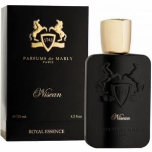Parfums de Marly NISEAN 125ml edp