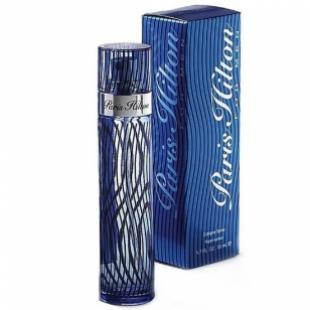 Paris Hilton MEN 100ml edc