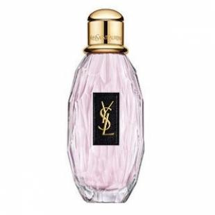 Yves Saint Laurent PARISIENNE Eau de Toilette 50ml edt