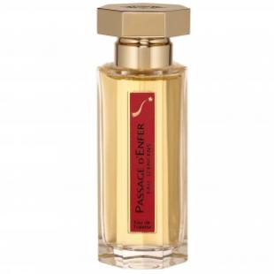 L’Artisan Parfumeur PASSAGE D’ENFER 100ml edt