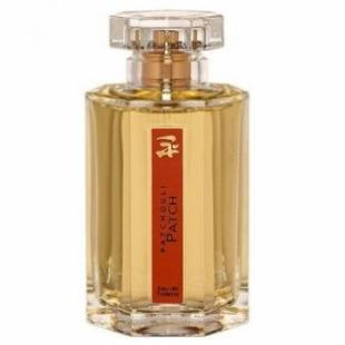 L’Artisan Parfumeur PATCHOULI PATCH 100ml edt TESTER