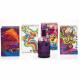 Тестер Kenzo VINTAGE 100ml edt TESTER