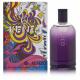 Тестер Kenzo VINTAGE 100ml edt TESTER