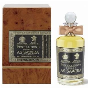 Penhaligons AS SAWIRA 100ml edp