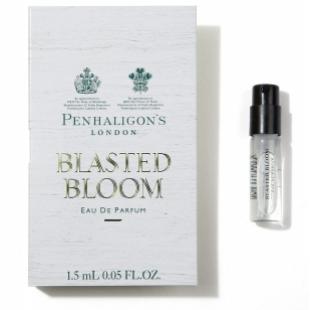 Penhaligons BLASTED HEATH 1.5ml edp