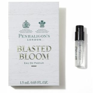 Penhaligons BLASTED BLOOM 1.5ml edp