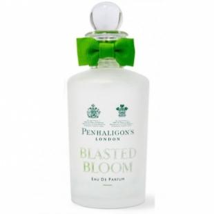 Penhaligons BLASTED BLOOM 100ml edp TESTER