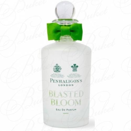 Парфюмерная вода Penhaligons BLASTED BLOOM 50ml edp