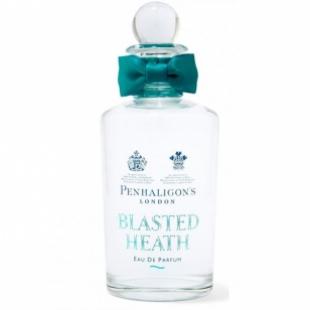 Penhaligons BLASTED HEATH 100ml edp