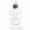 Penhaligons No. 33 EAU DE COLOGNE 50ml edc