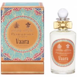 Penhaligons VAARA 100ml edp