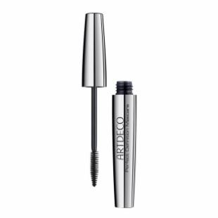 Тушь для ресниц ARTDECO PERFECT DEFINITION MASCARA 2 in 1 Черная