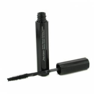 Тушь для ресниц SHISEIDO MAKE UP PERFECT MASCARA DEFINING VOLUME BK 901 Black