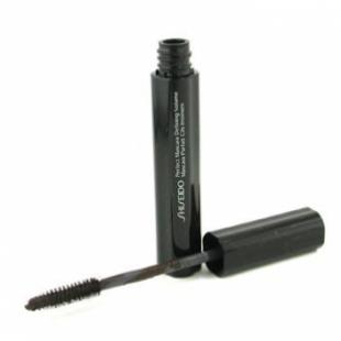 Тушь для ресниц SHISEIDO MAKE UP PERFECT MASCARA DEFINING VOLUME BR 602 Brown