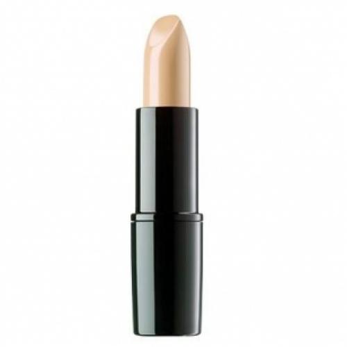 Карандаш маскирующий ARTDECO PERFECT STICK №03 Bright Apricot/Светлый Абрикос