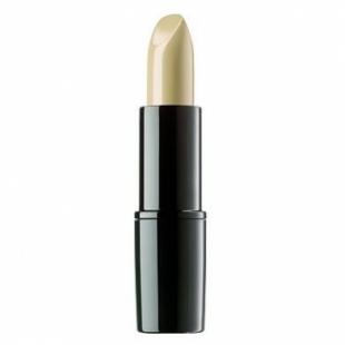 Карандаш маскирующий ARTDECO PERFECT STICK №06 Neutralizing Green/Натурально-Зеленый