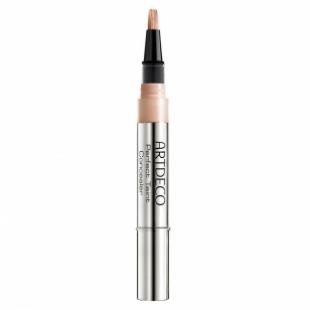 Корректор ARTDECO PERFECT TEINT CONCEALER №03 Refreshing Cream TESTER (тестер без коробки)