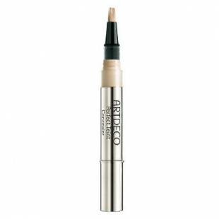 Корректор ARTDECO PERFECT TEINT CONCEALER №05 Refreshing Natural TESTER (тестер без коробки)