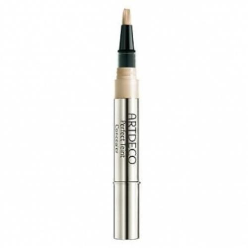 Корректор ARTDECO PERFECT TEINT CONCEALER №05 Refreshing Natural