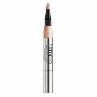 Корректор ARTDECO PERFECT TEINT CONCEALER №06 Refreshing Cream