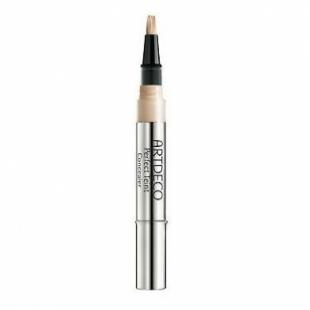 Корректор ARTDECO PERFECT TEINT CONCEALER №07 Refreshing Beige TESTER (тестер без коробки)