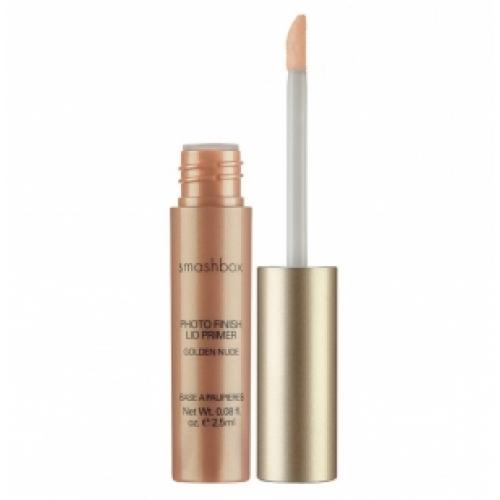 Основа для теней SMASHBOX PHOTO FINISH LID PRIMER