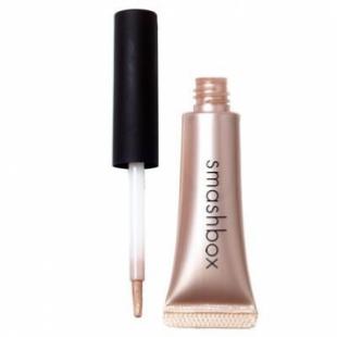 Корректор для лица SMASHBOX PHOTO OP UNDER EYE BRIGHTENER
