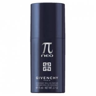 Givenchy PI NEO deo-roll 75ml