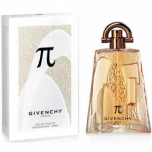 Givenchy PI 100ml edt