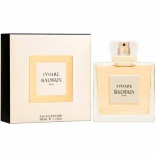 Pierre Balmain IVOIRE 50ml edp