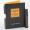 Robert Piguet BAGHARI 0.8ml edp