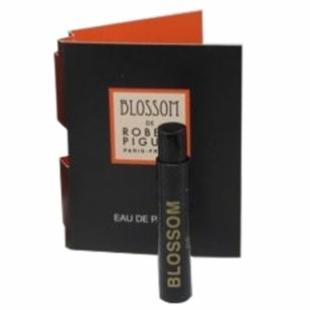 Robert Piguet BLOSSOM 0.8ml edp