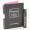 Robert Piguet FRACAS 0.8ml edp