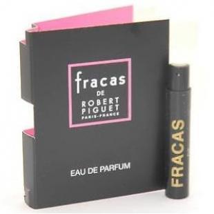 Robert Piguet FRACAS 0.8ml edp