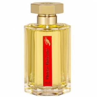 L’Artisan Parfumeur PIMENT BRULANT 100ml edt