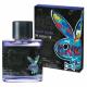 Туалетная вода Playboy NEW YORK edt 100ml