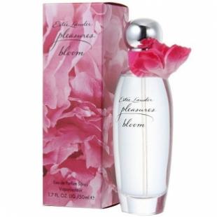 PLEASURES BLOOM 100ml edp