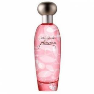 PLEASURES SUMMER FUN 100ml edp