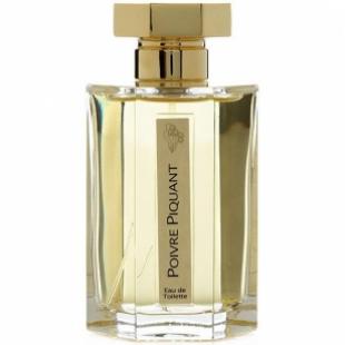 L’Artisan Parfumeur POIVRE PIQUANT 100ml edt