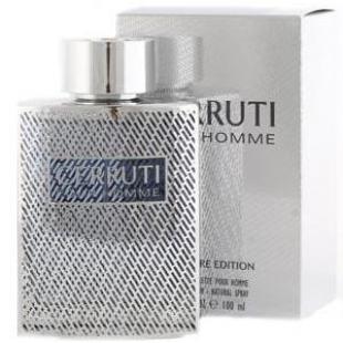 Cerruti POUR HOMME COUTURE EDITION 100ml edt